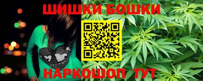 меф Гатчина