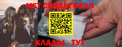 кокс Гай