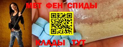 кокс Гай